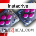 Instadrive 01